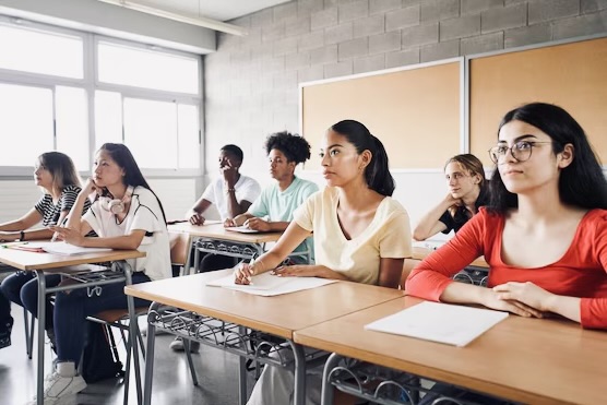 El teu propi grup Attic