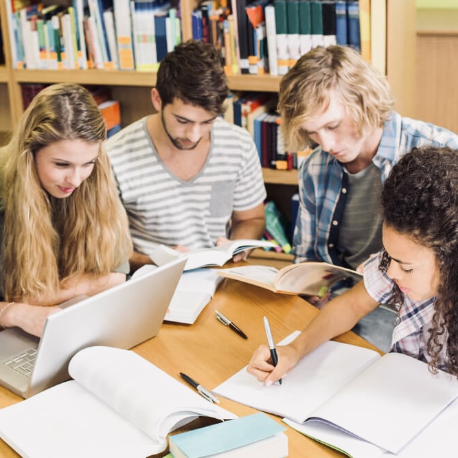 Grups reduïts Attic