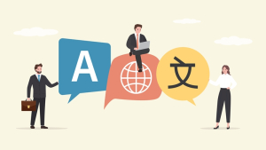 Peu de pàgina idiomes